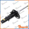 Amortisseur de suspension avant droite pour BMW | A-BM-082, 37106898314
